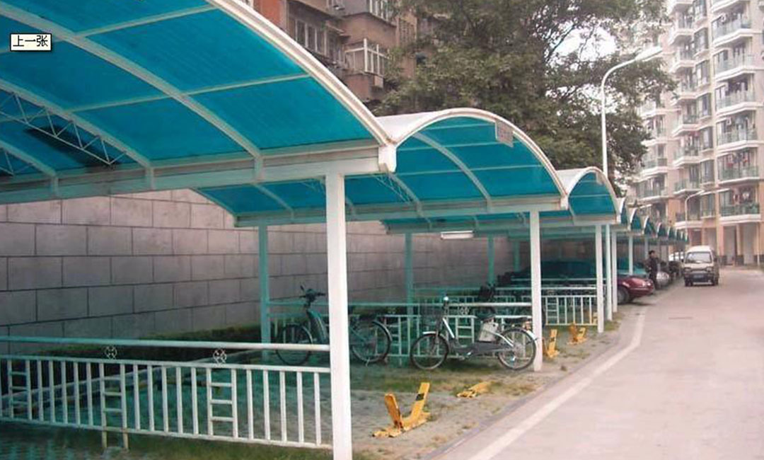 南岸南岸康柏宇SEO优化案例